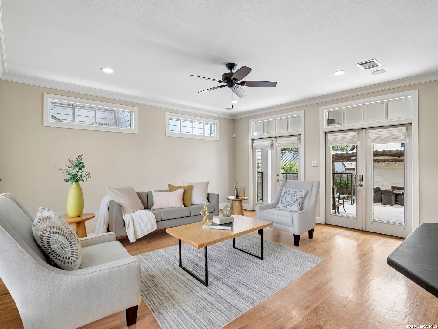 310 Castano Avenue Alamo Heights TX 78209