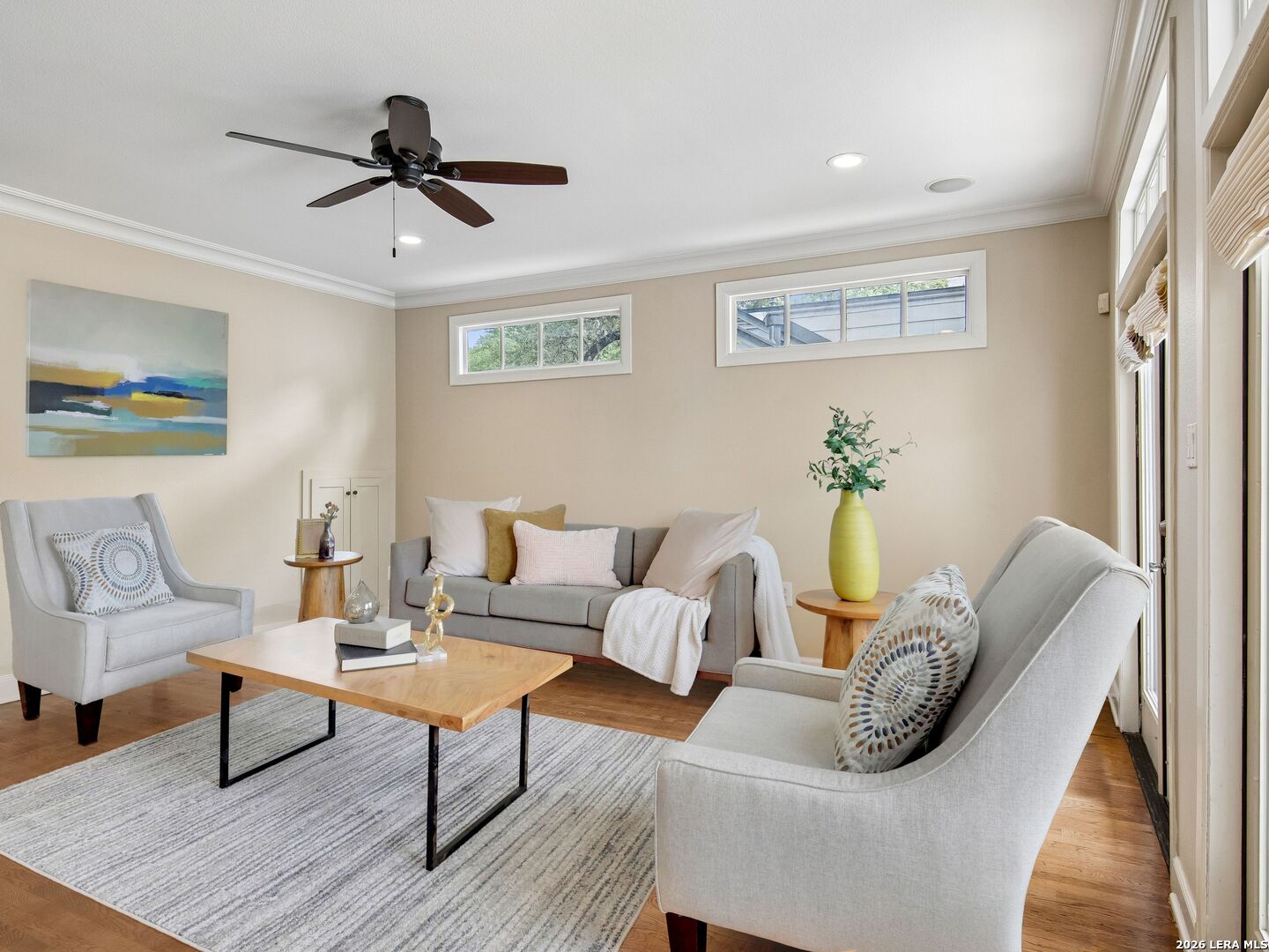 310 Castano Avenue Alamo Heights TX 78209