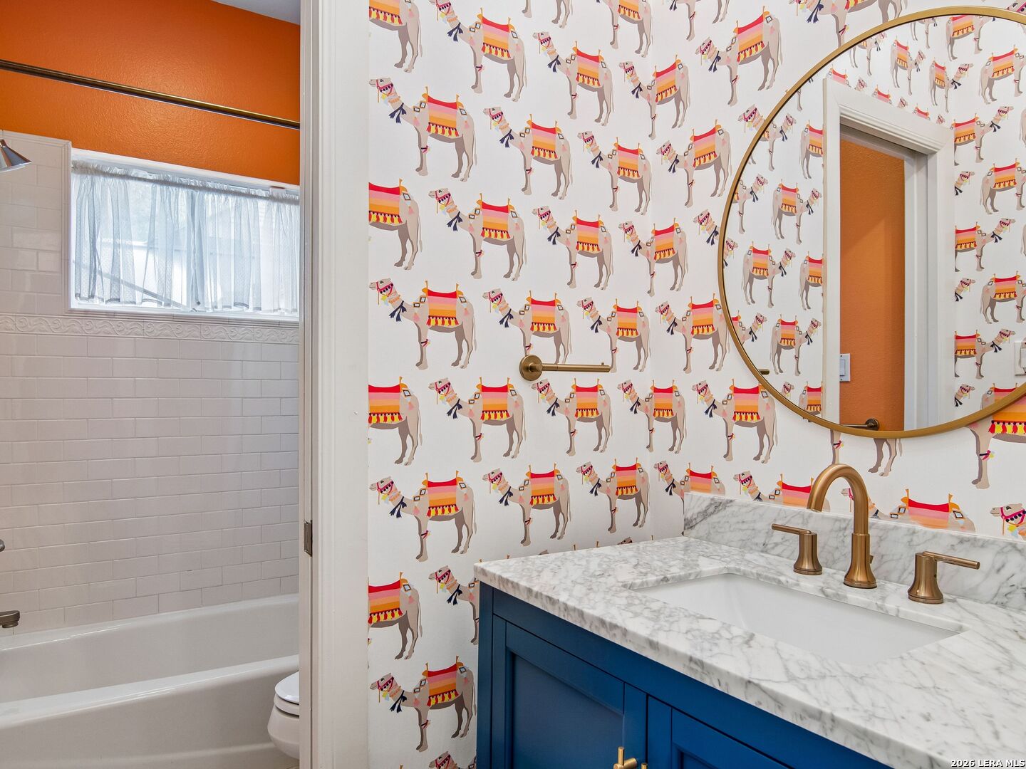 310 Castano Avenue Alamo Heights TX 78209