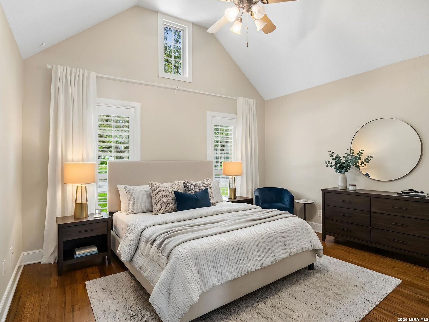 310 Castano Avenue Alamo Heights TX 78209