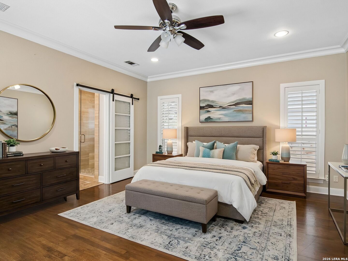310 Castano Avenue Alamo Heights TX 78209