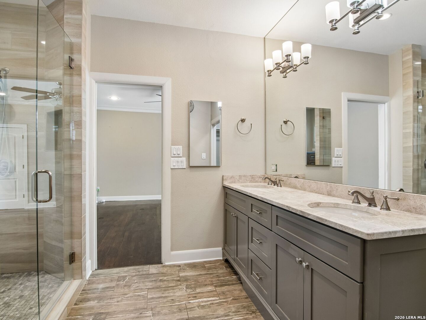 310 Castano Avenue Alamo Heights TX 78209