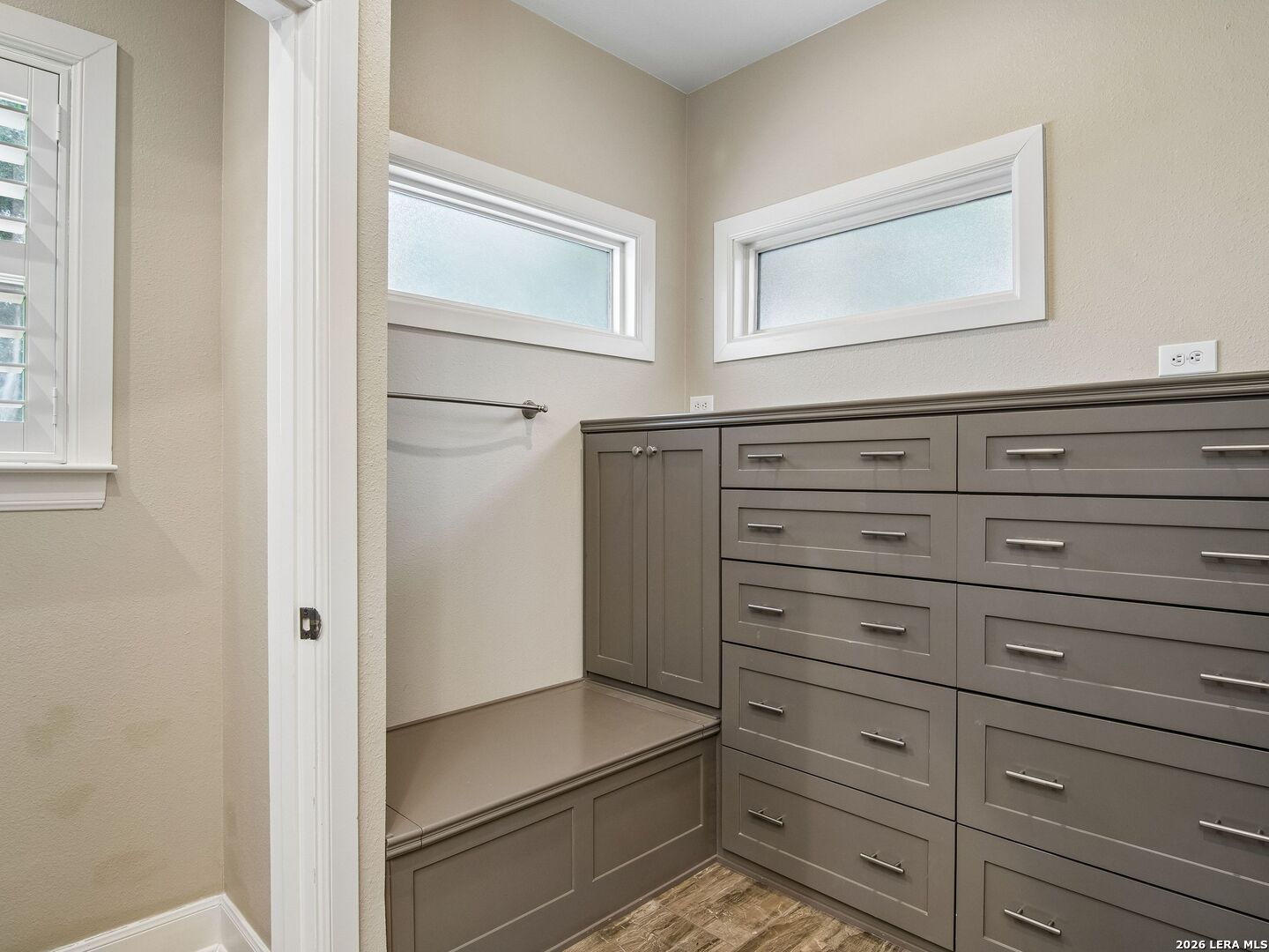 310 Castano Avenue Alamo Heights TX 78209