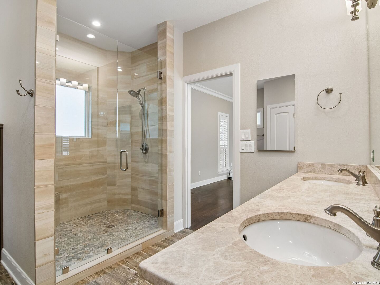 310 Castano Avenue Alamo Heights TX 78209