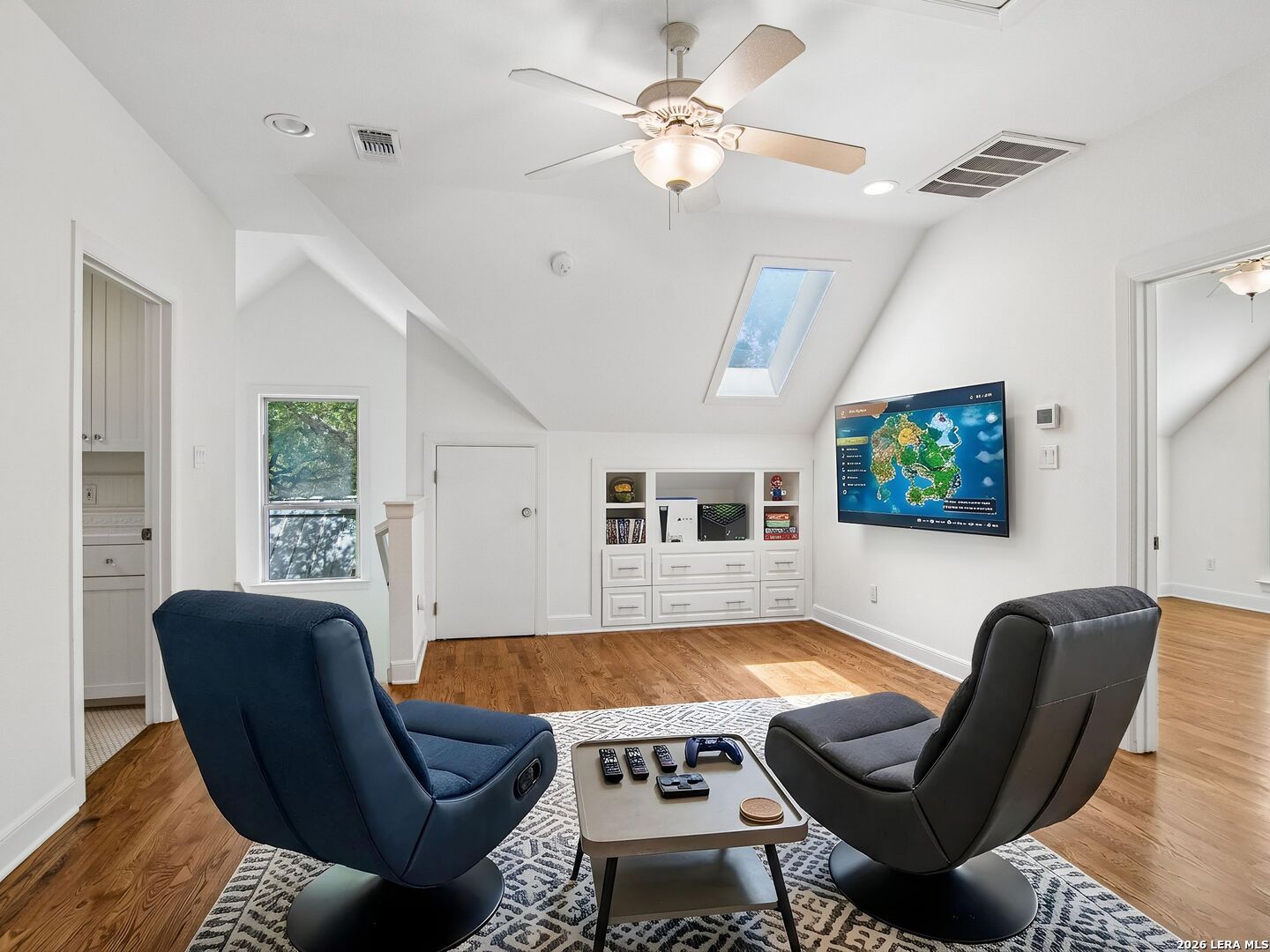 310 Castano Avenue Alamo Heights TX 78209