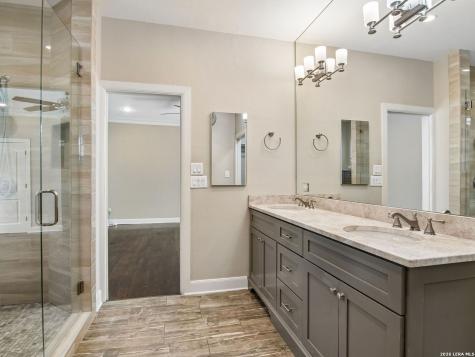 310 Castano Avenue Alamo Heights TX 78209