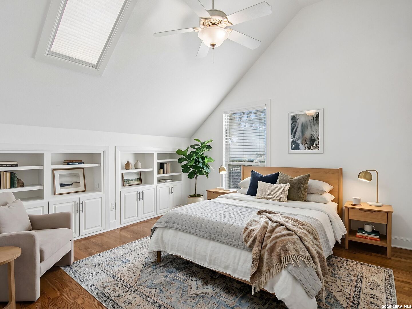 310 Castano Avenue Alamo Heights TX 78209