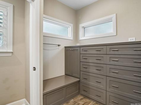310 Castano Avenue Alamo Heights TX 78209