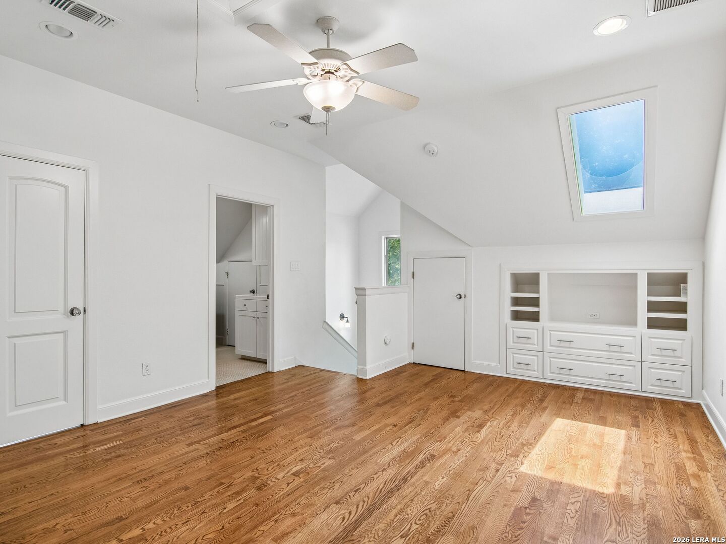 310 Castano Avenue Alamo Heights TX 78209