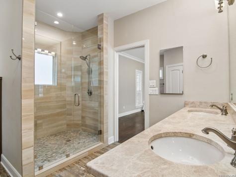 310 Castano Avenue Alamo Heights TX 78209