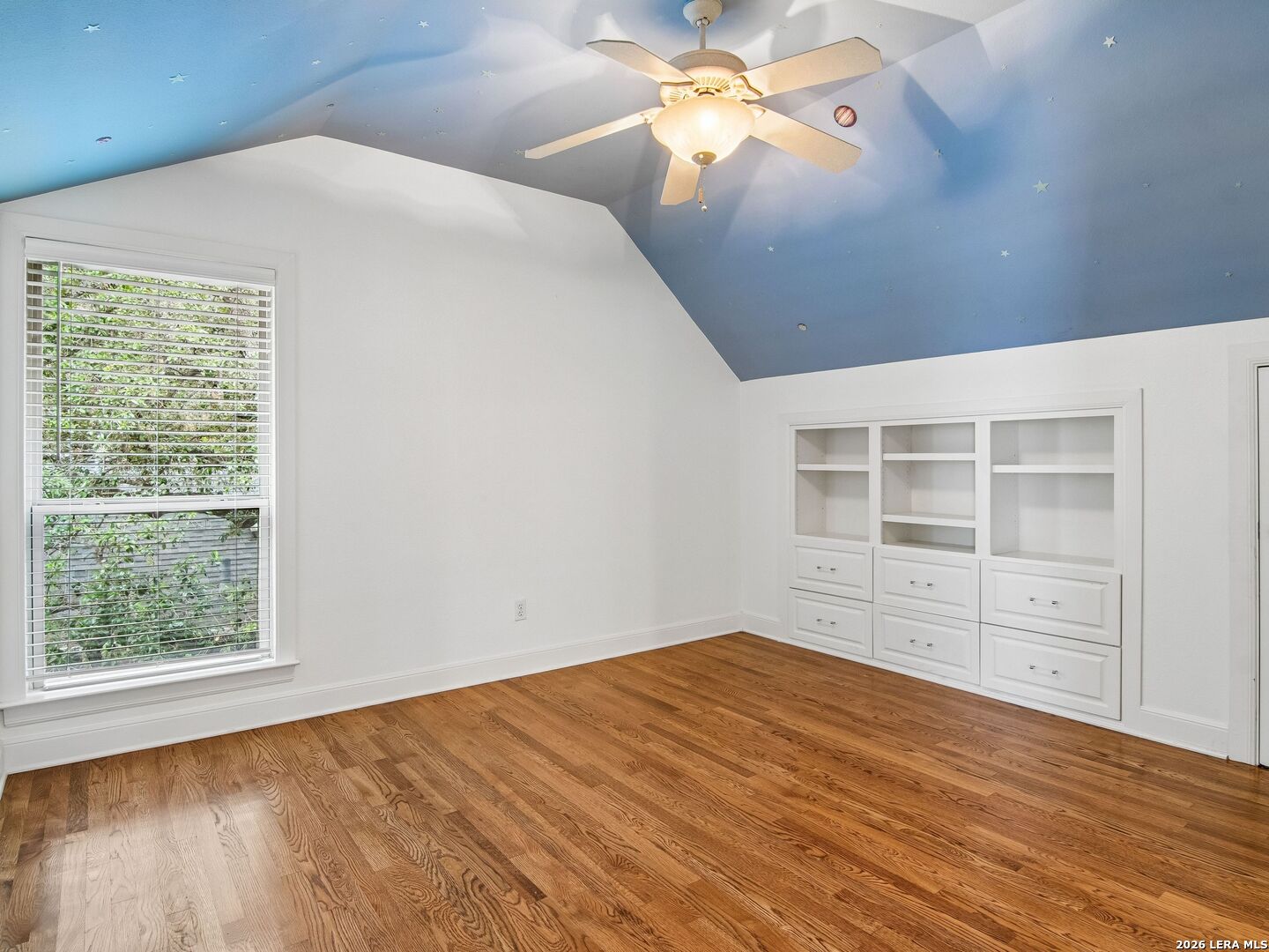 310 Castano Avenue Alamo Heights TX 78209