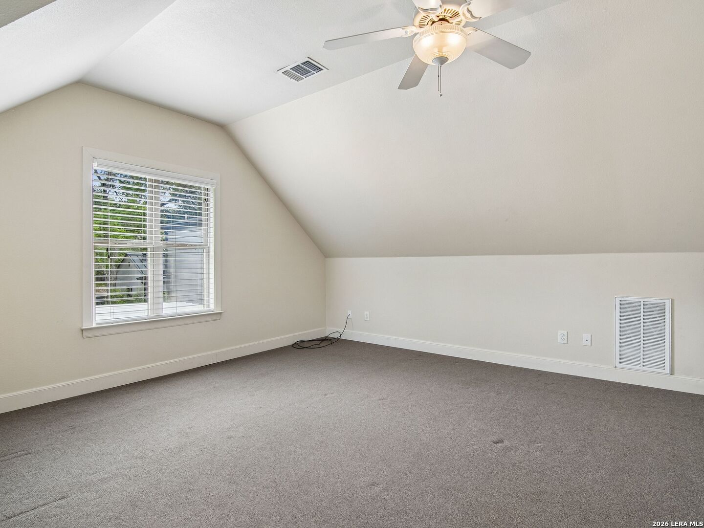 310 Castano Avenue Alamo Heights TX 78209