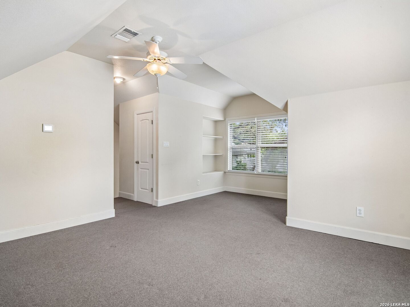 310 Castano Avenue Alamo Heights TX 78209
