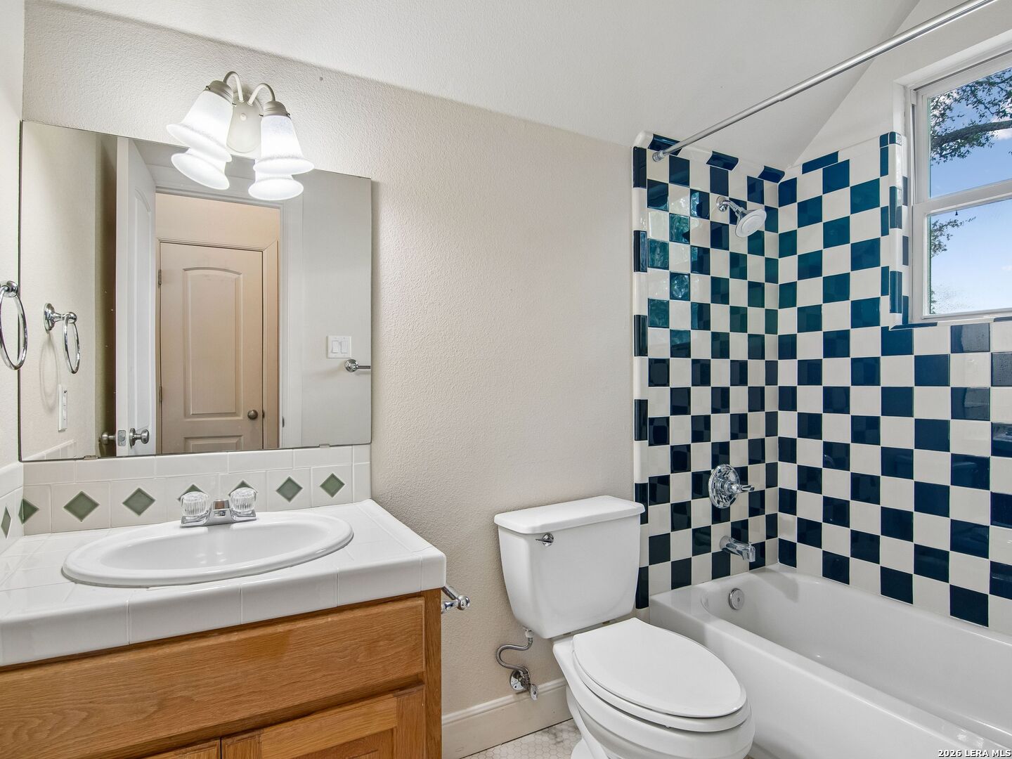 310 Castano Avenue Alamo Heights TX 78209