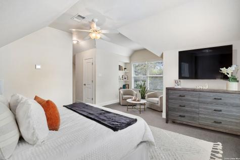 310 Castano Avenue Alamo Heights TX 78209