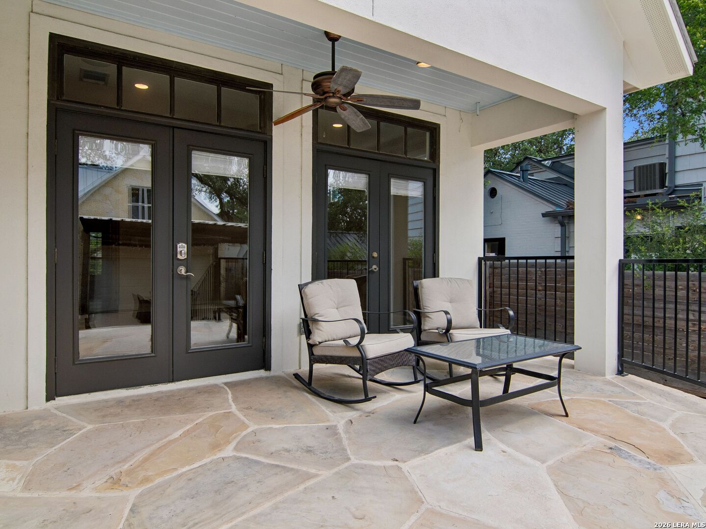 310 Castano Avenue Alamo Heights TX 78209