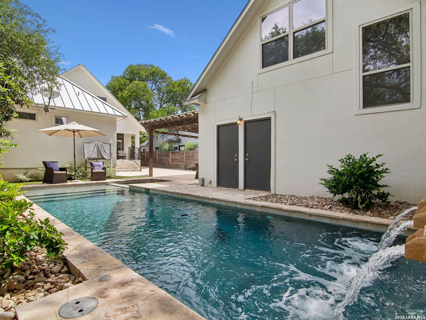 310 Castano Avenue Alamo Heights TX 78209