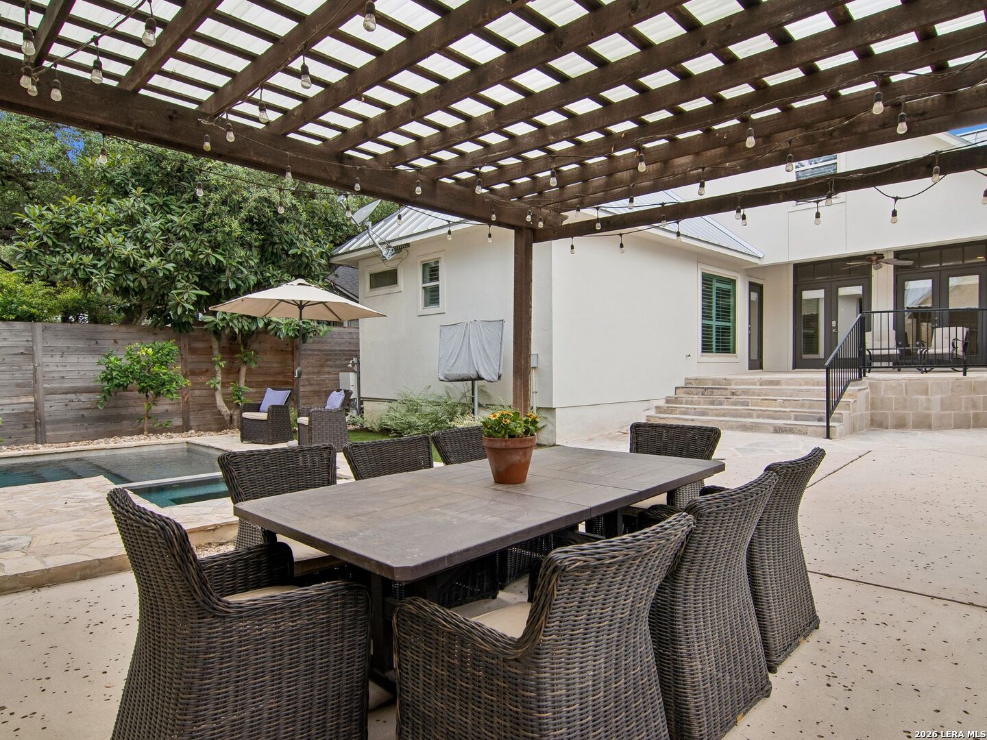 310 Castano Avenue Alamo Heights TX 78209