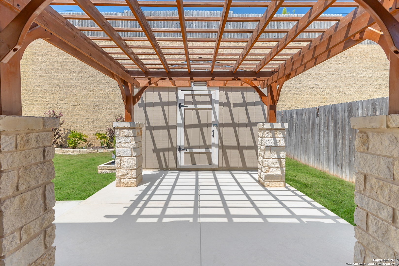 11125 Charismatic San Antonio TX 78245