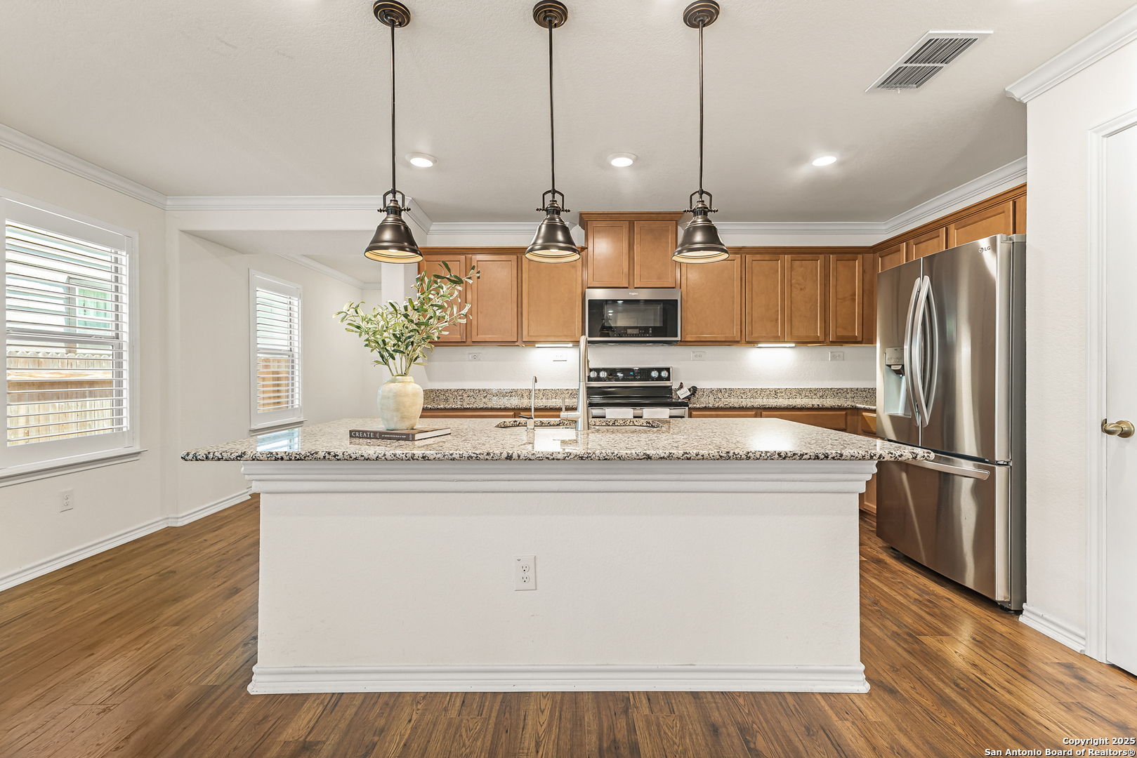 11125 Charismatic San Antonio TX 78245