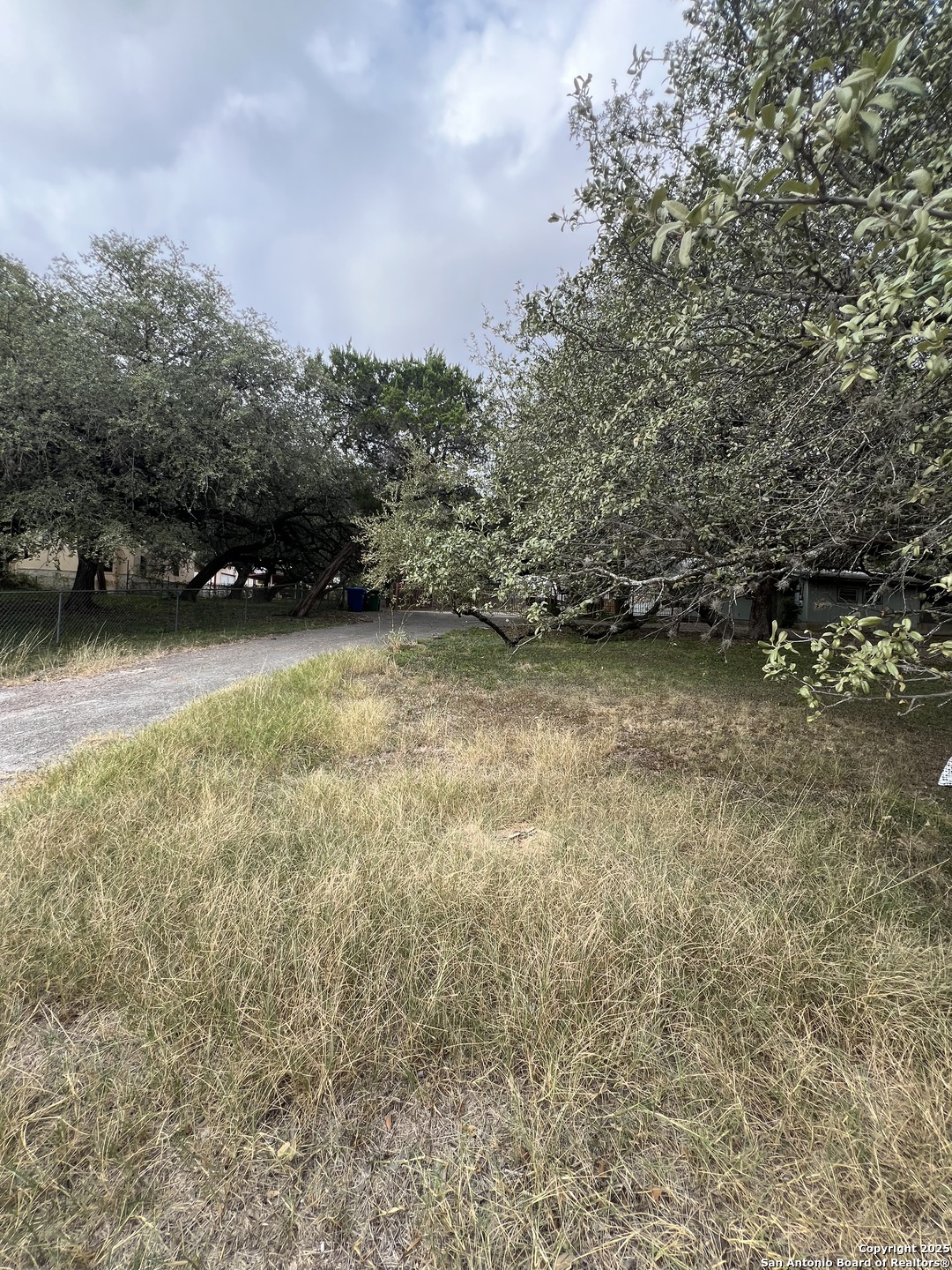 11811 Orsinger Lane San Antonio TX 78230