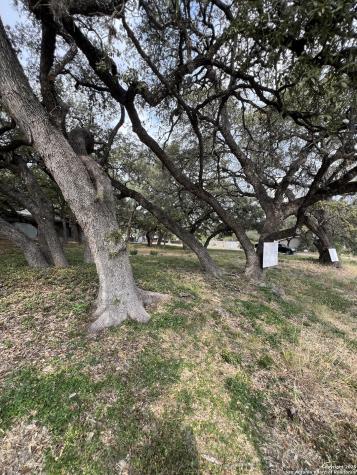 11811 Orsinger Lane San Antonio TX 78230