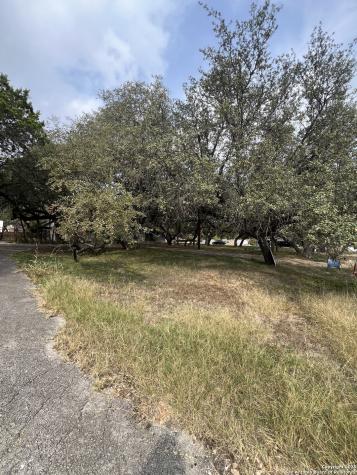 11811 Orsinger Lane San Antonio TX 78230