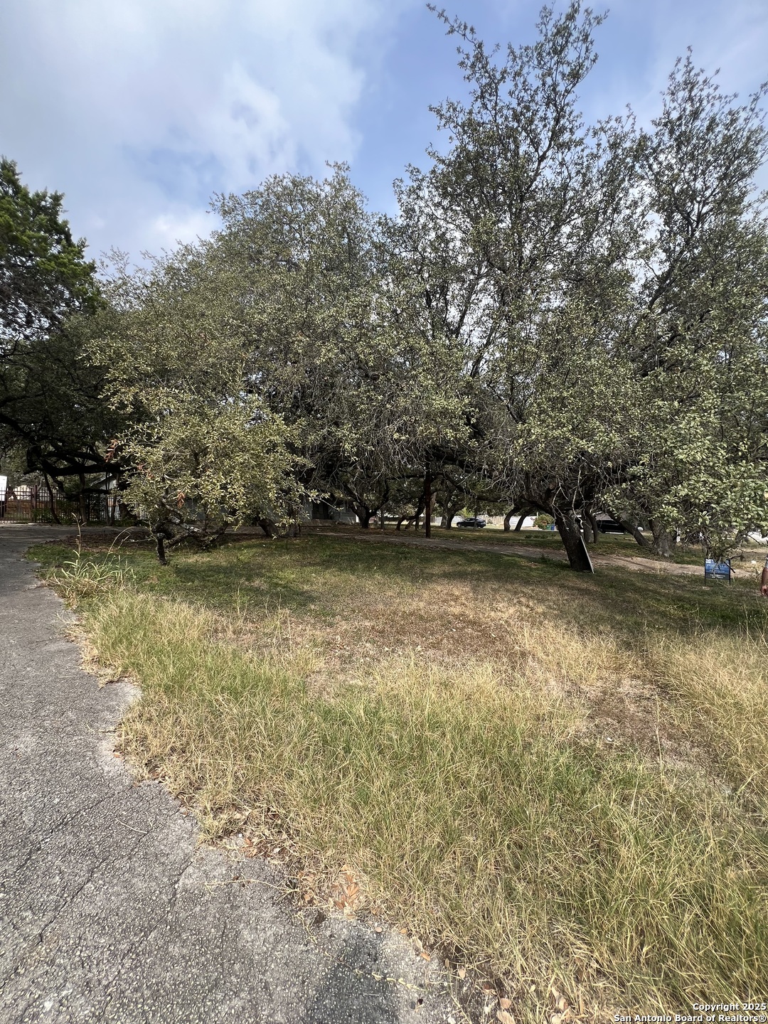 11811 Orsinger Lane San Antonio TX 78230