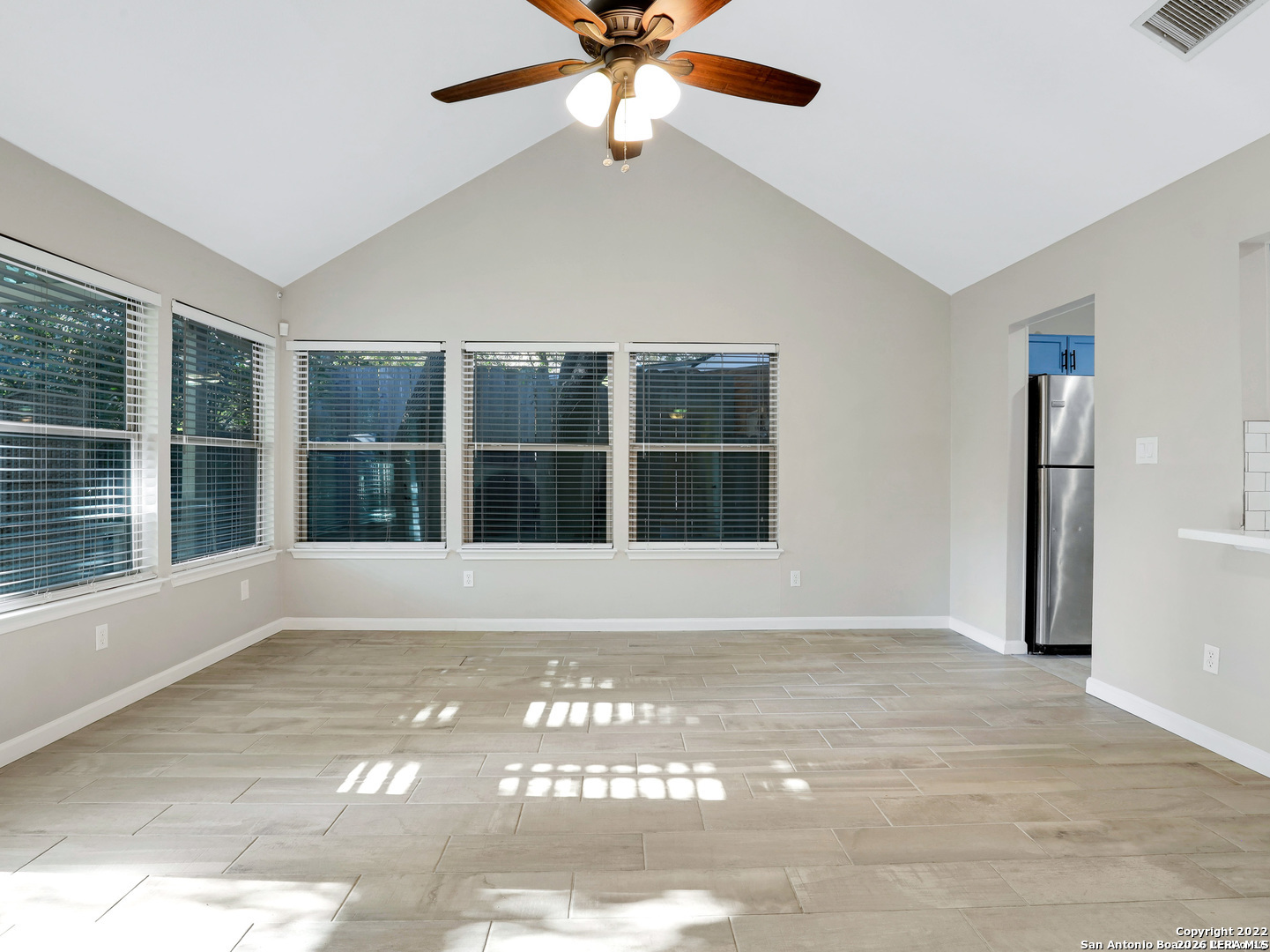 13838 Laurel Hollow Drive San Antonio TX 78232