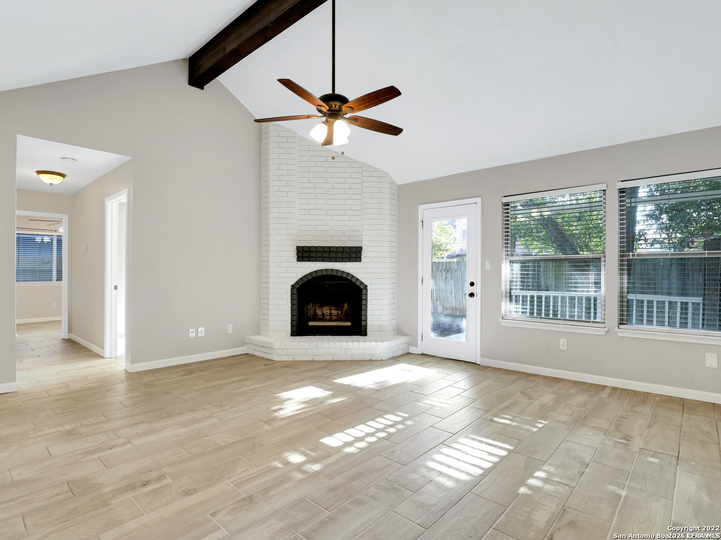 13838 Laurel Hollow Drive San Antonio TX 78232