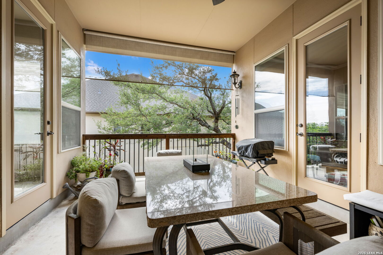 3102 Spider Lily San Antonio TX 78258