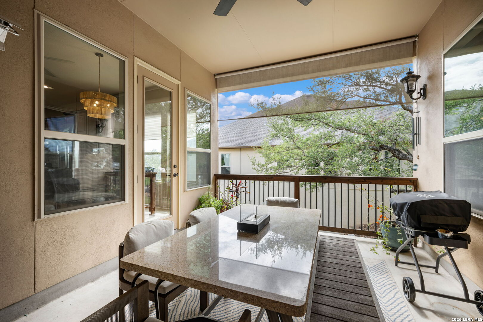 3102 Spider Lily San Antonio TX 78258