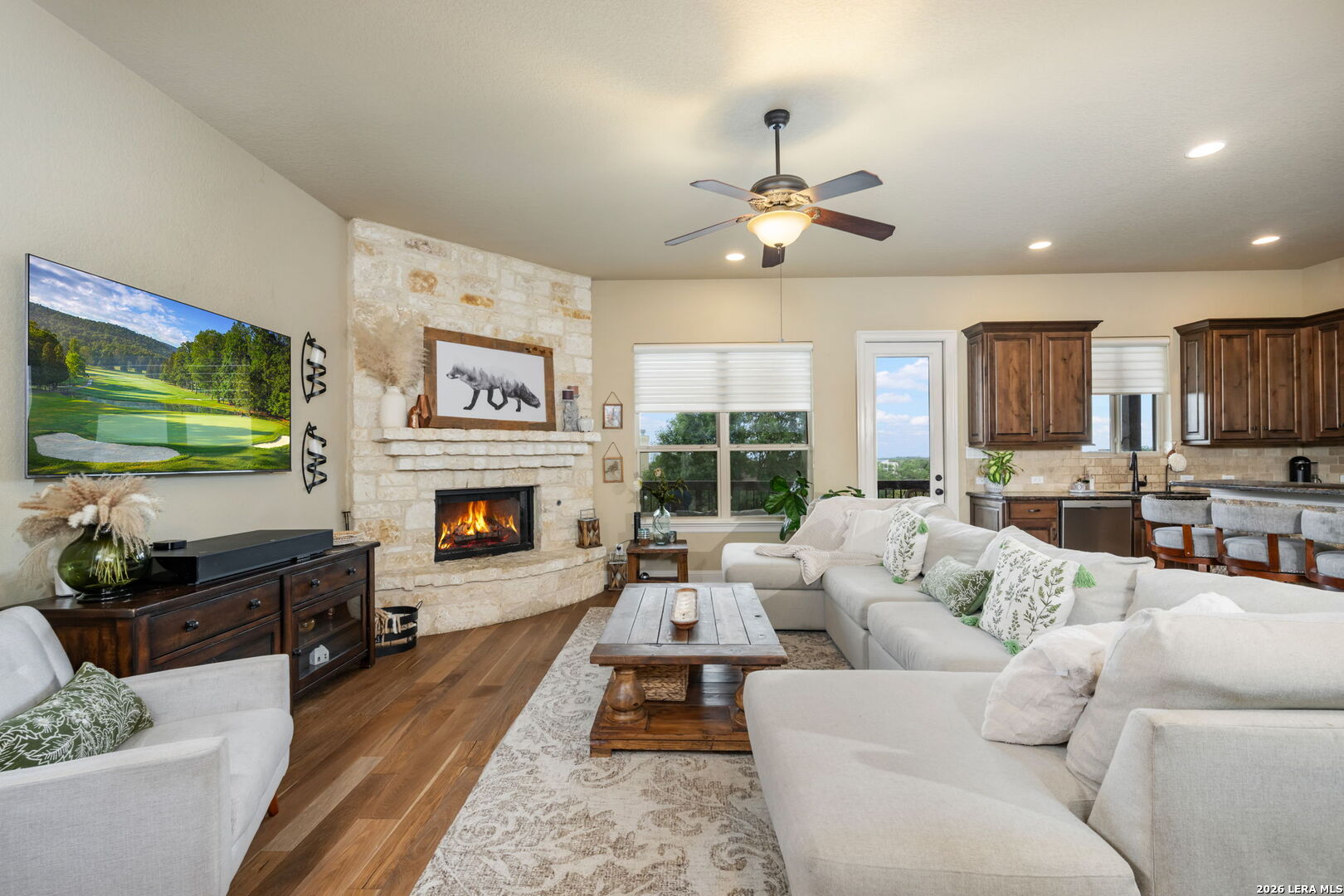 3102 Spider Lily San Antonio TX 78258