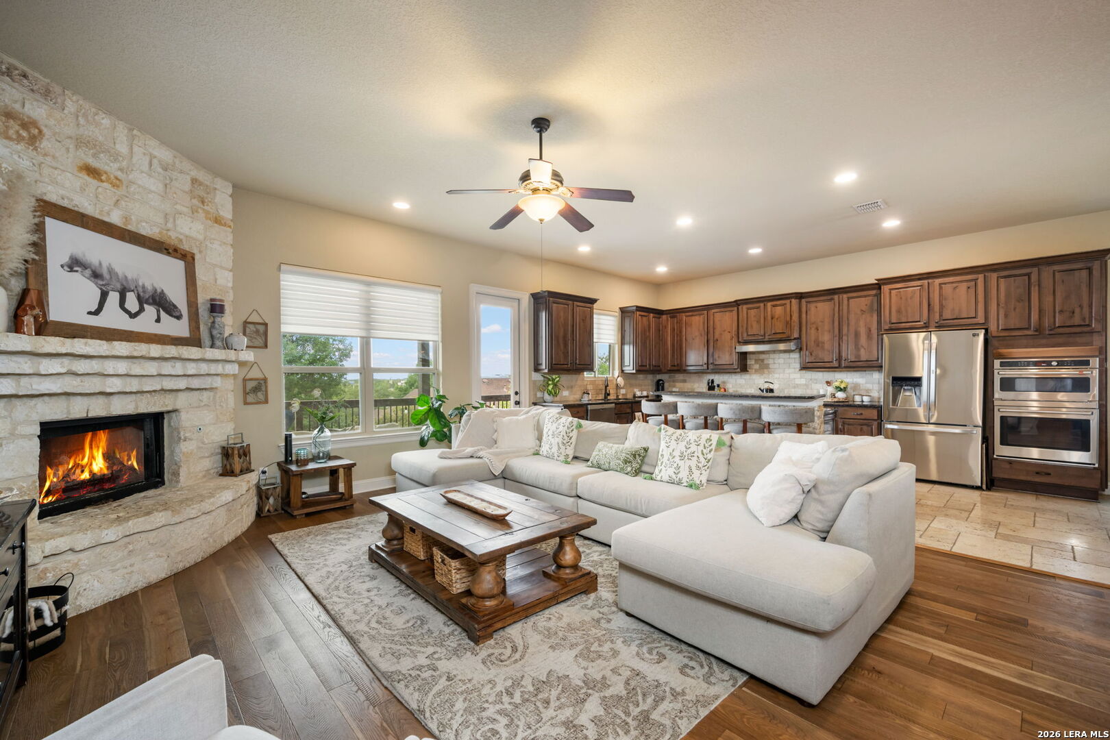 3102 Spider Lily San Antonio TX 78258