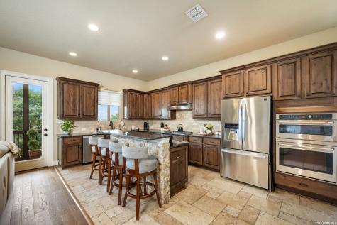 3102 Spider Lily San Antonio TX 78258