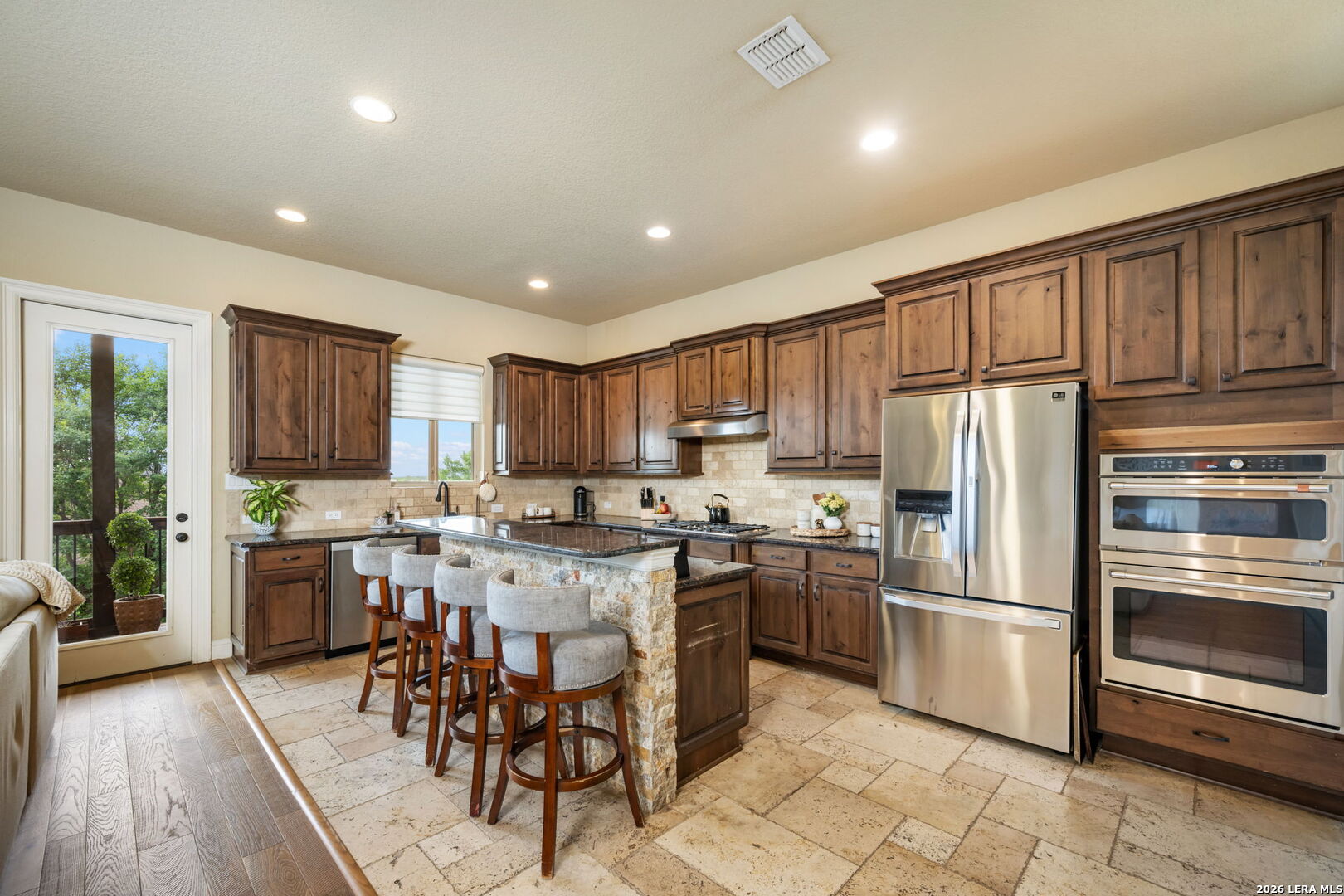 3102 Spider Lily San Antonio TX 78258