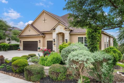 3102 Spider Lily San Antonio TX 78258