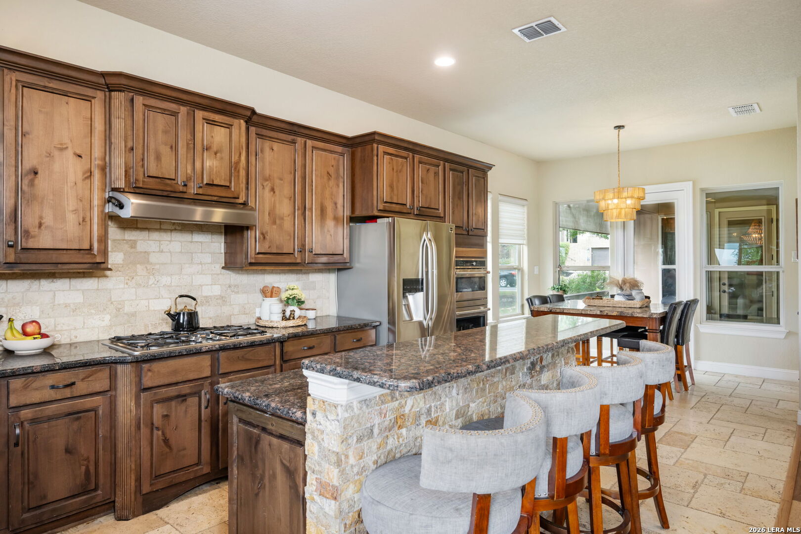 3102 Spider Lily San Antonio TX 78258