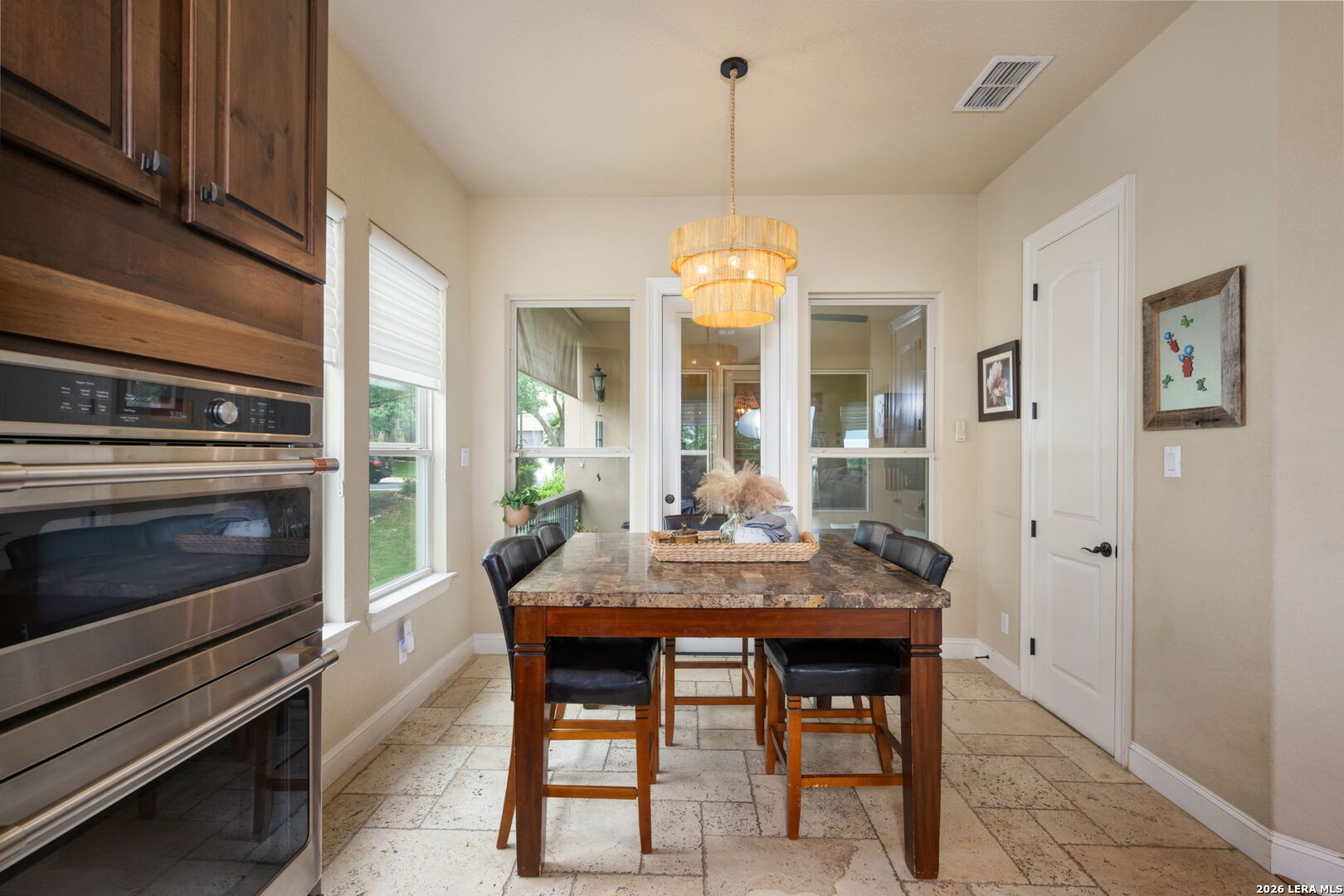 3102 Spider Lily San Antonio TX 78258
