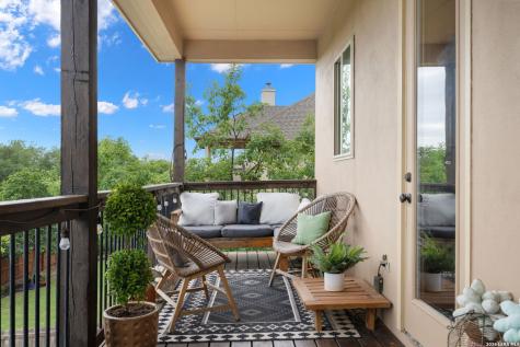 3102 Spider Lily San Antonio TX 78258