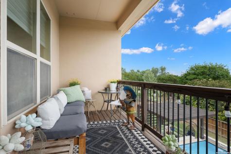 3102 Spider Lily San Antonio TX 78258