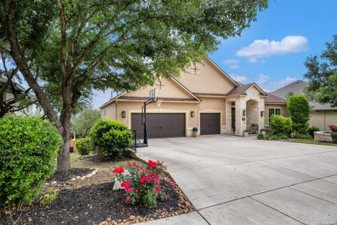 3102 Spider Lily San Antonio TX 78258
