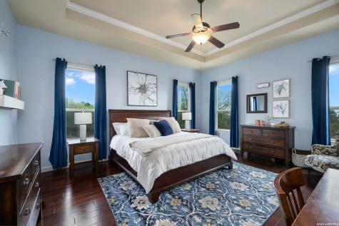 3102 Spider Lily San Antonio TX 78258