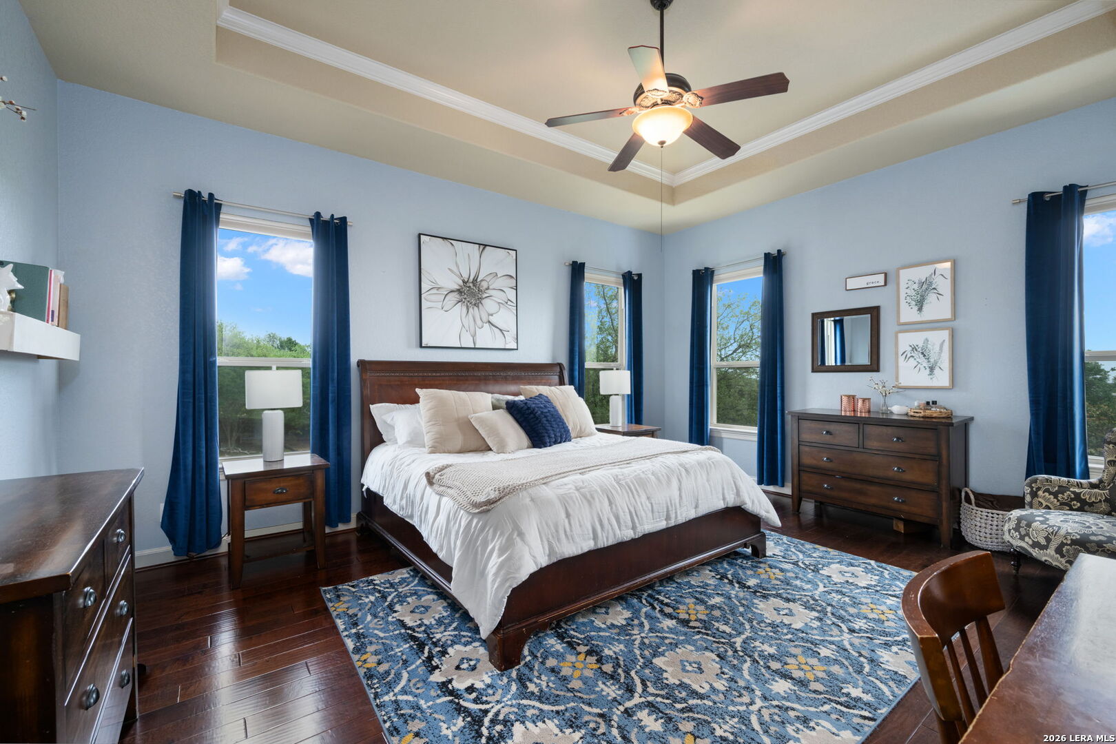 3102 Spider Lily San Antonio TX 78258