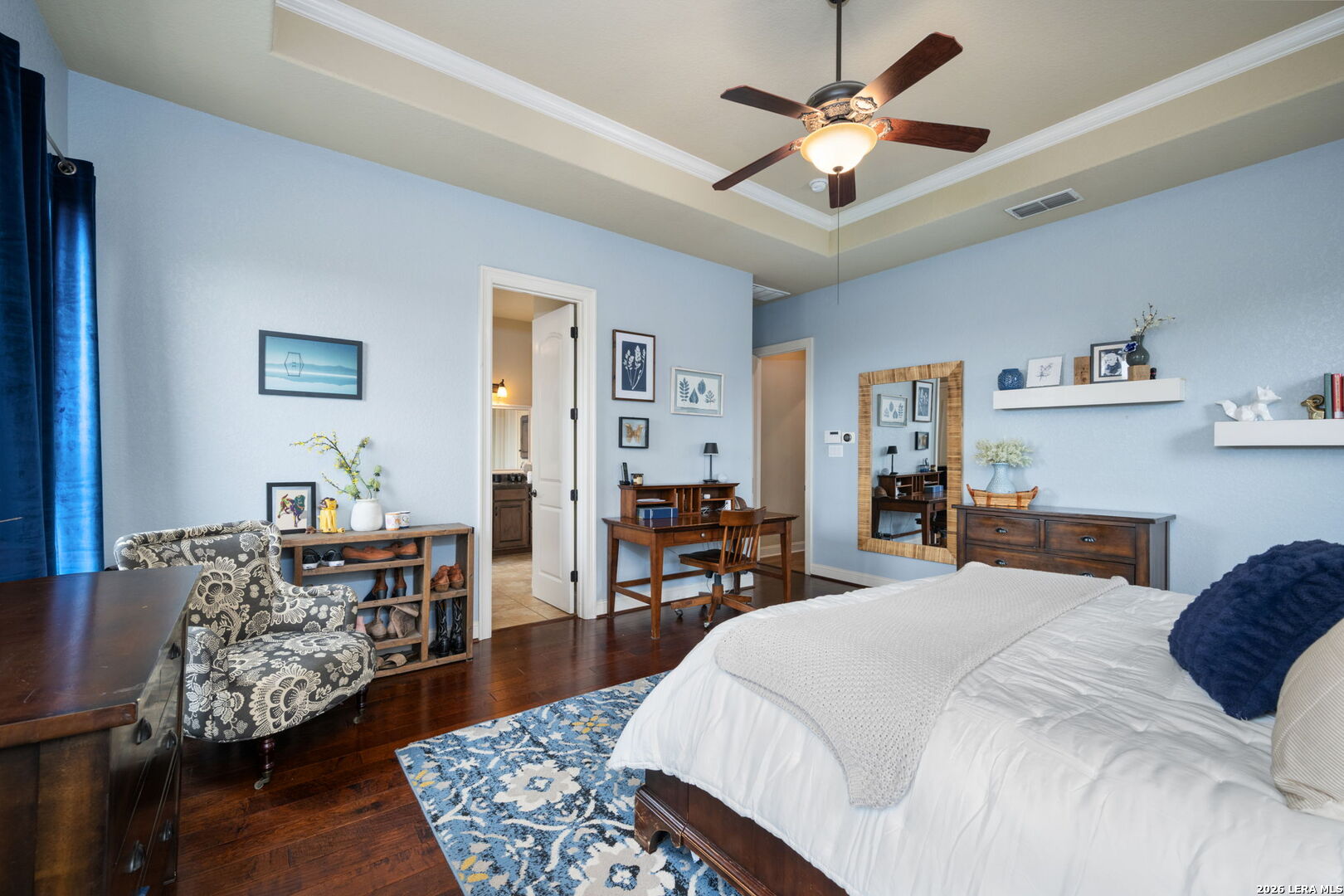 3102 Spider Lily San Antonio TX 78258