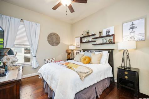 3102 Spider Lily San Antonio TX 78258