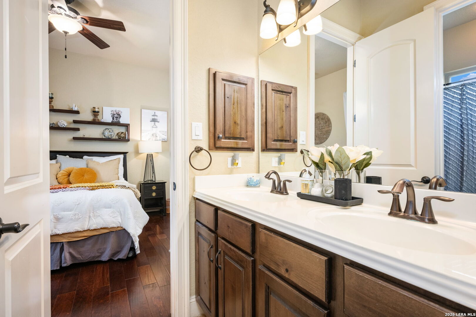 3102 Spider Lily San Antonio TX 78258