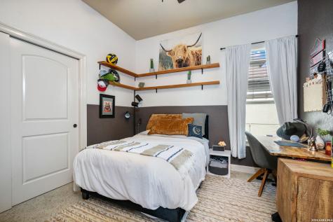 3102 Spider Lily San Antonio TX 78258