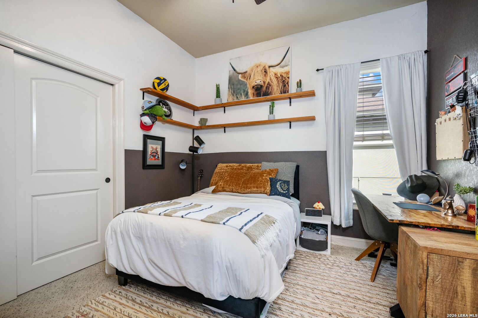 3102 Spider Lily San Antonio TX 78258