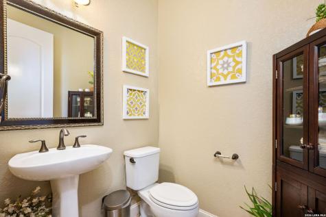3102 Spider Lily San Antonio TX 78258